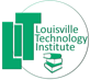 Louisville Institute of Technology (LIT) – Louisville, KY