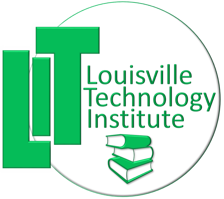 Louisville Institute of Technology - Louisville, KY